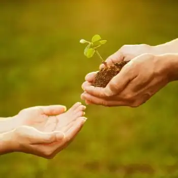 حمایت از تحصیل دانش‌آموزان
