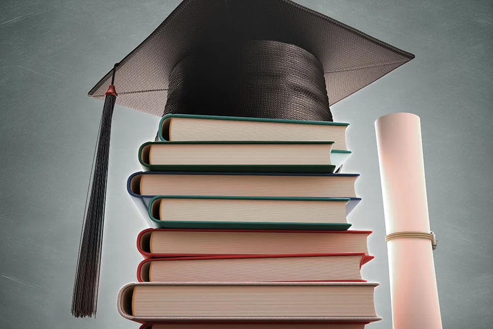 چکیده‌ای از یک پایان‌نامه علمی – نگاهی به پژوهشی نوین